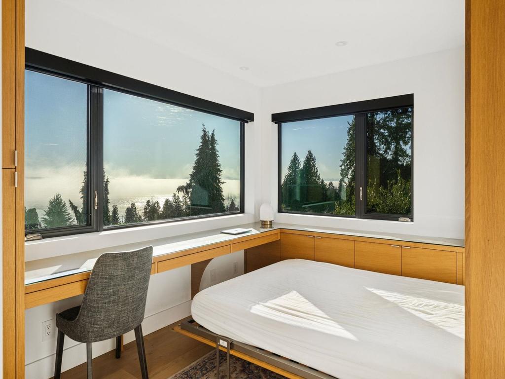 Listing Image for R3088127