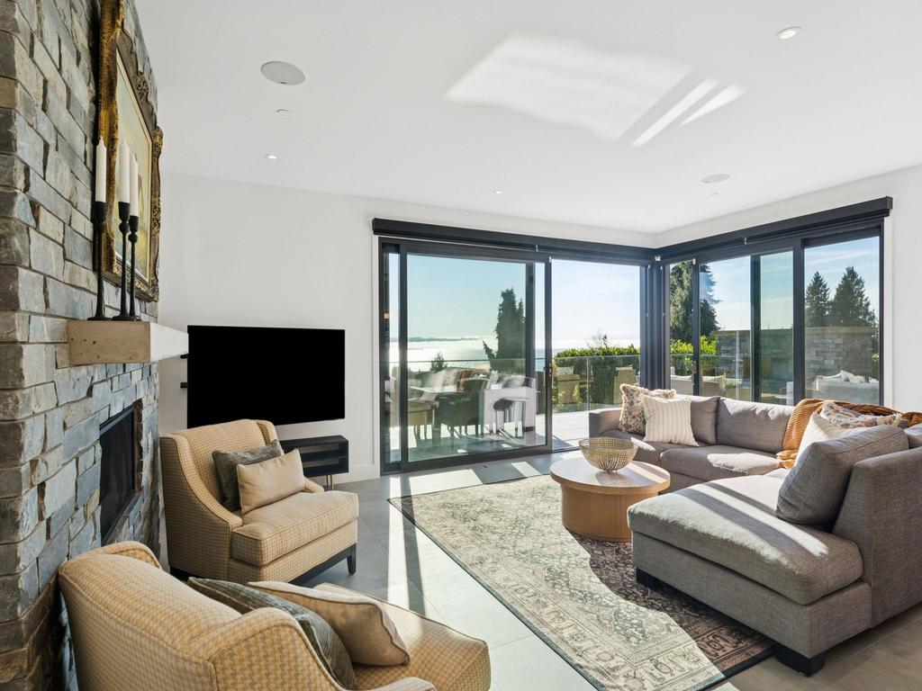 Listing Image for R3088127