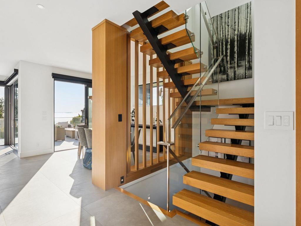 Listing Image for R3088127