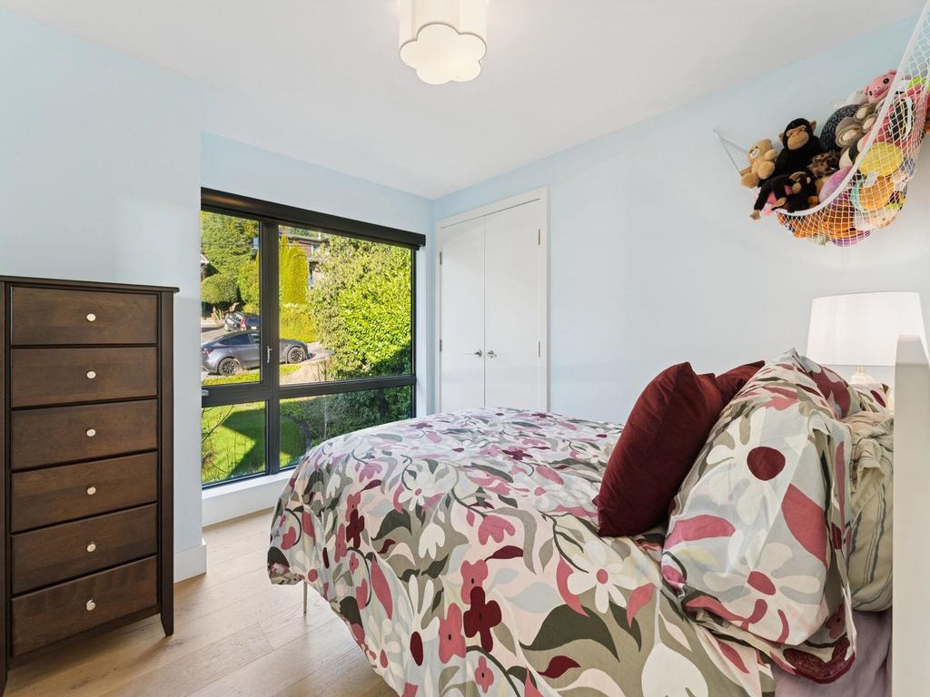 Listing Image for R3088127