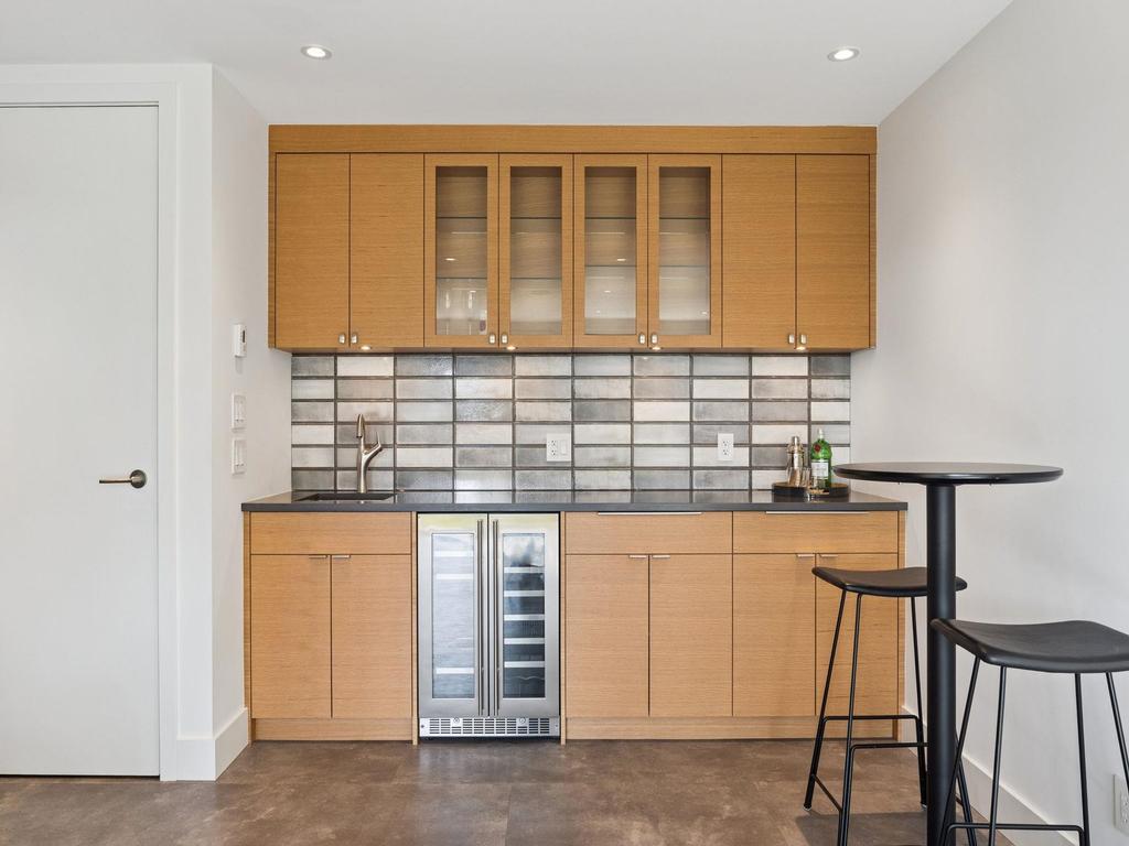 Listing Image for R3088127