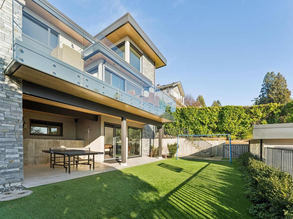 Listing Image for R3088127