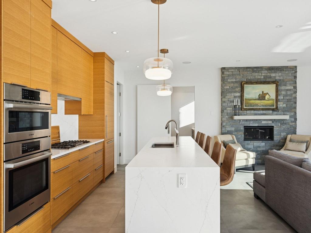 Listing Image for R3088127