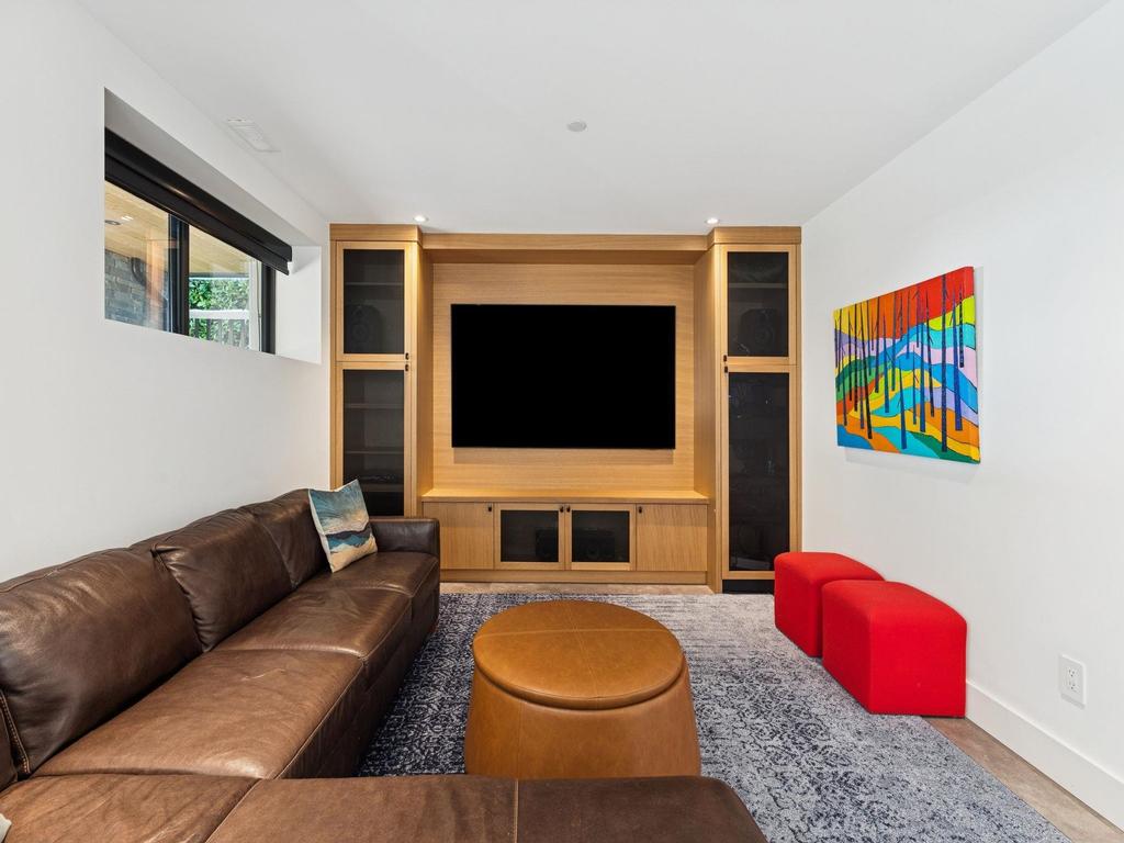 Listing Image for R3088127