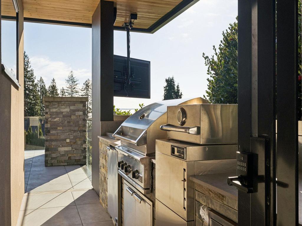 Listing Image for R3088127