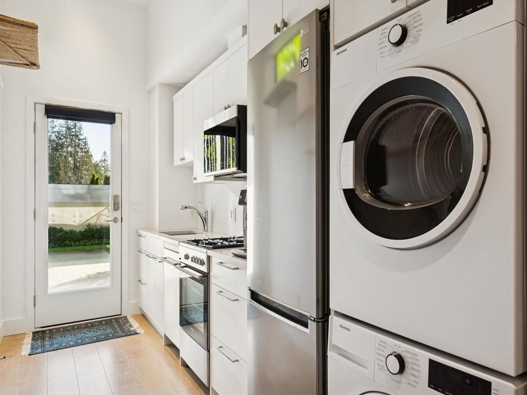 Listing Image for R3088127