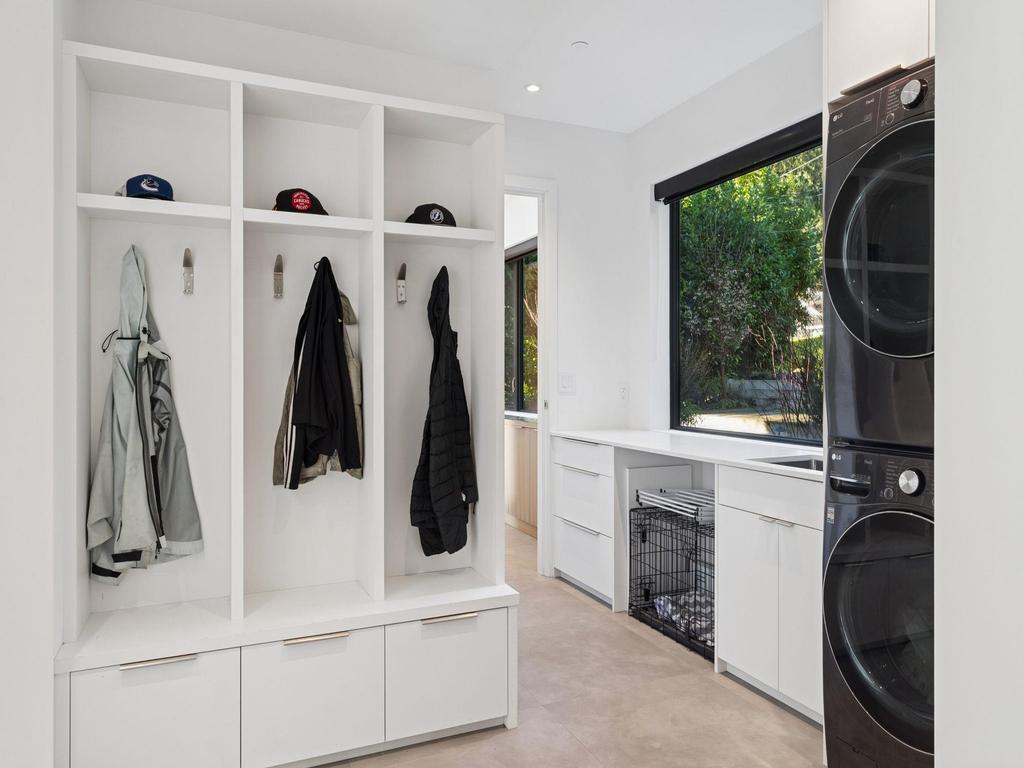 Listing Image for R3088127