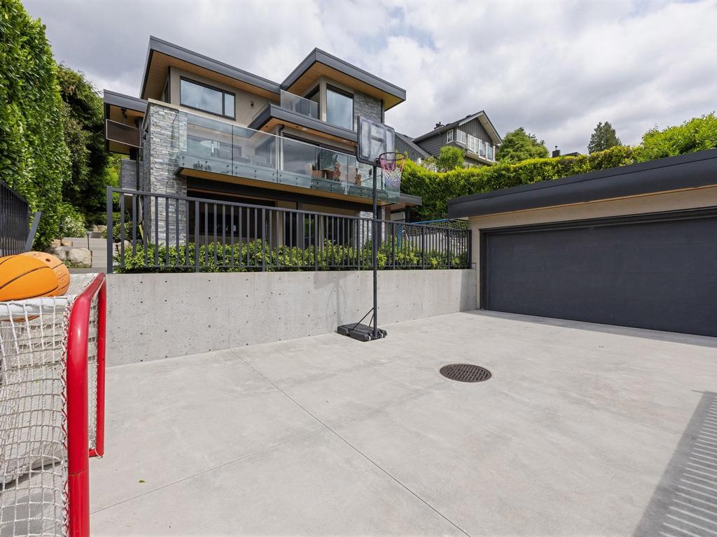 Listing Image for R3088127