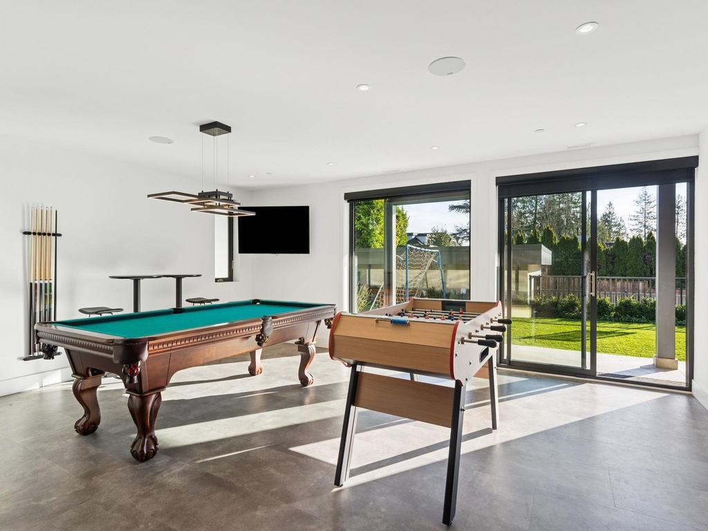 Listing Image for R3088127