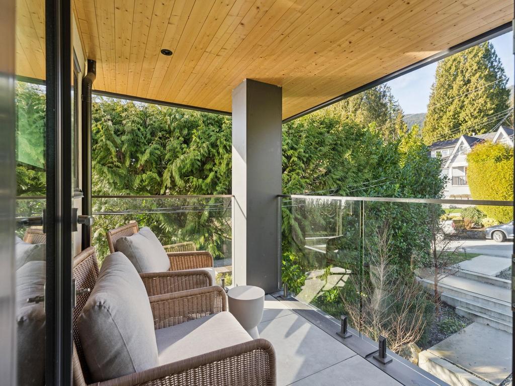 Listing Image for R3088127