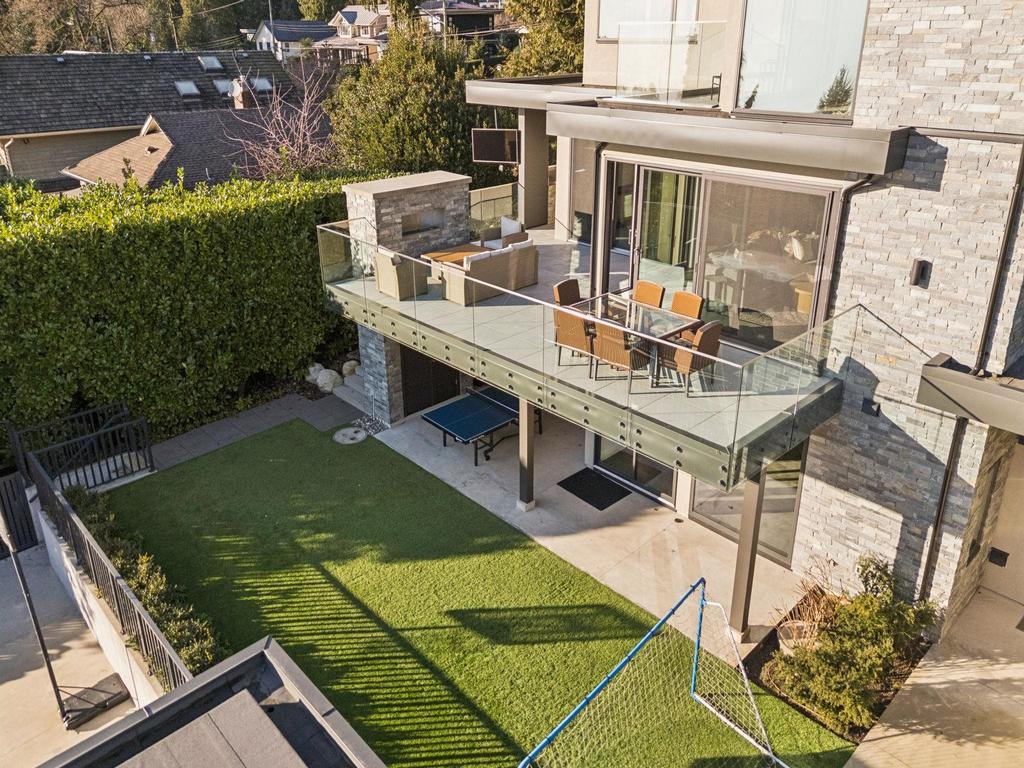 Listing Image for R3088127