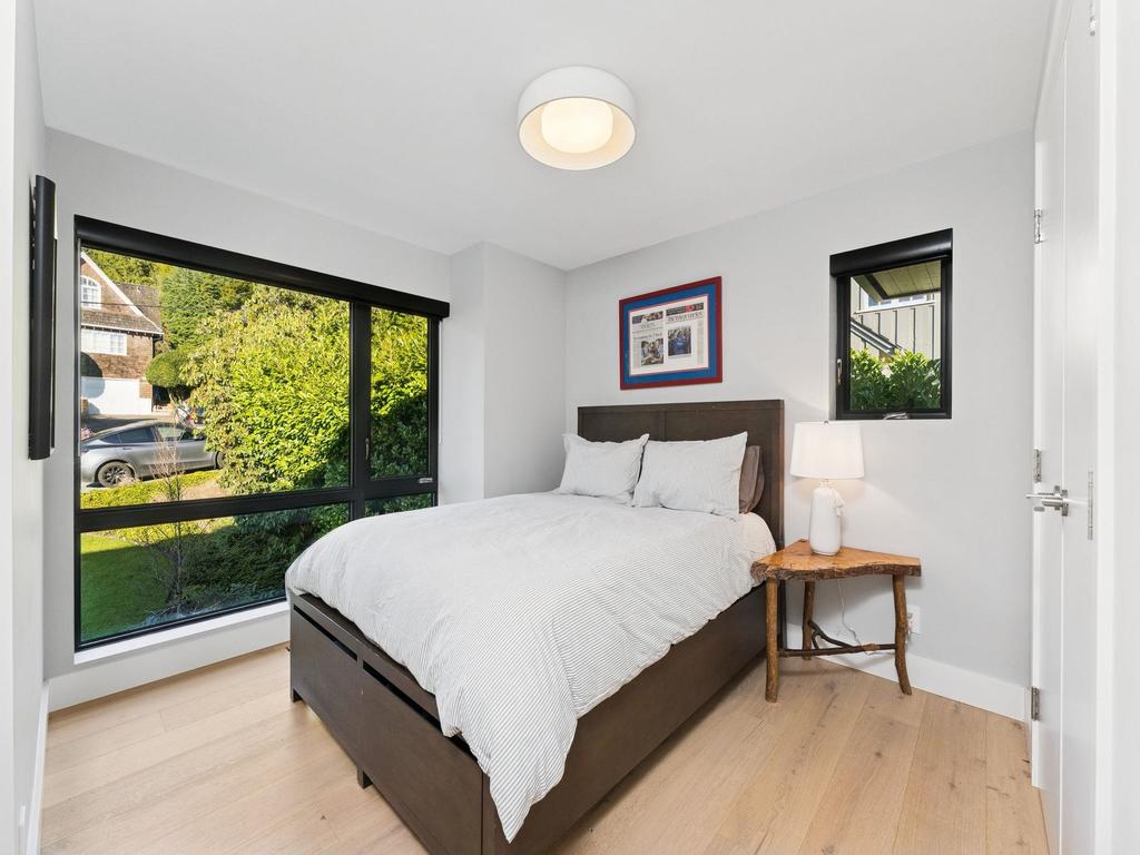 Listing Image for R3088127