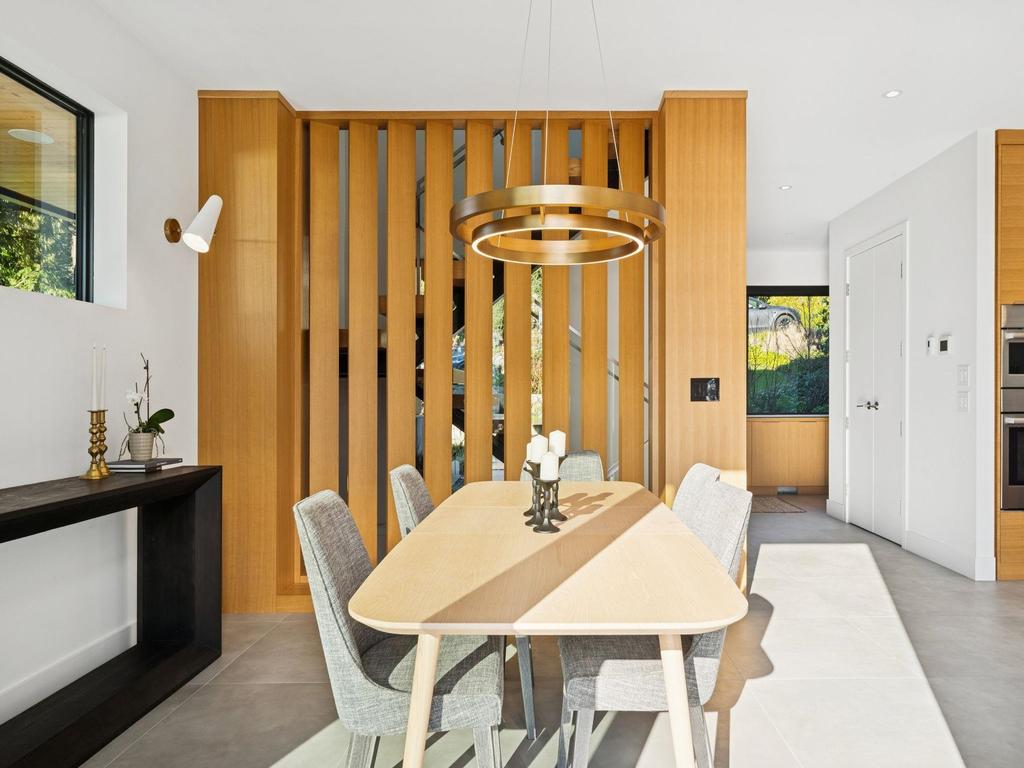 Listing Image for R3088127