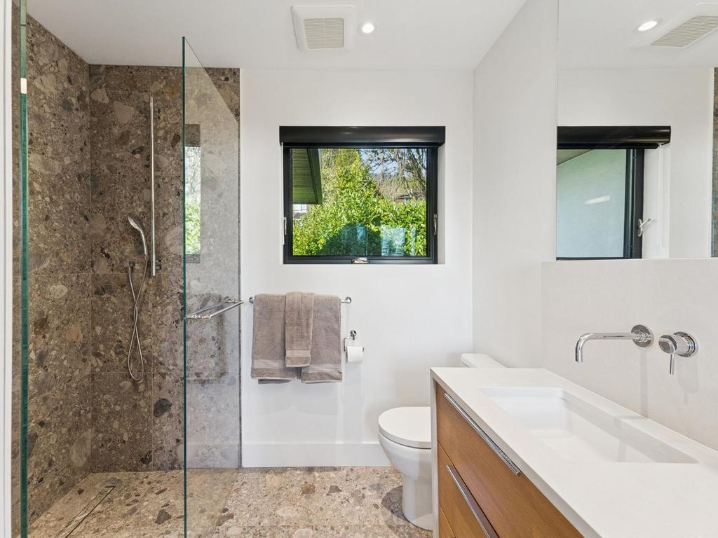 Listing Image for R3088127