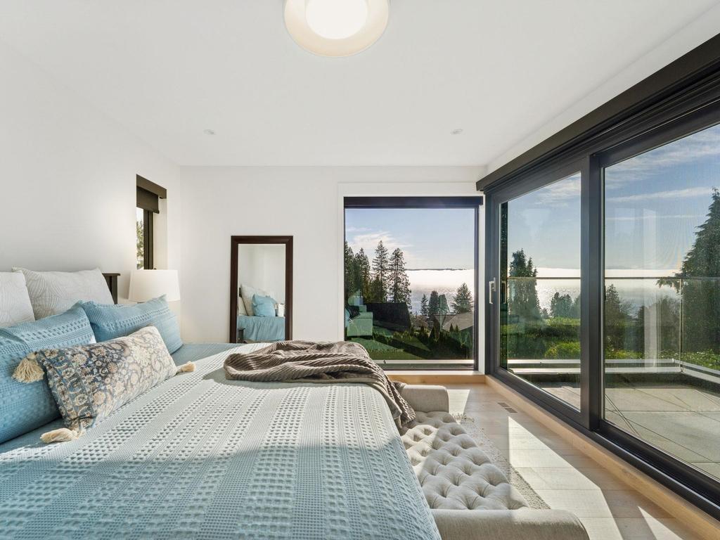 Listing Image for R3088127