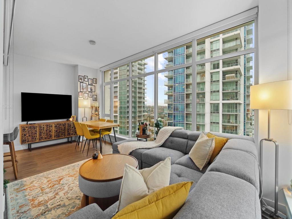 Listing Image for R3088135