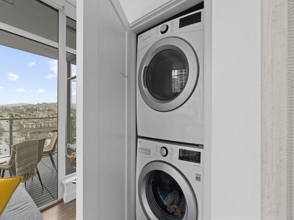 Listing Image for R3088135