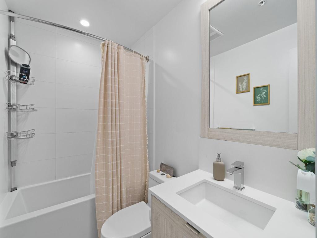 Listing Image for R3088135