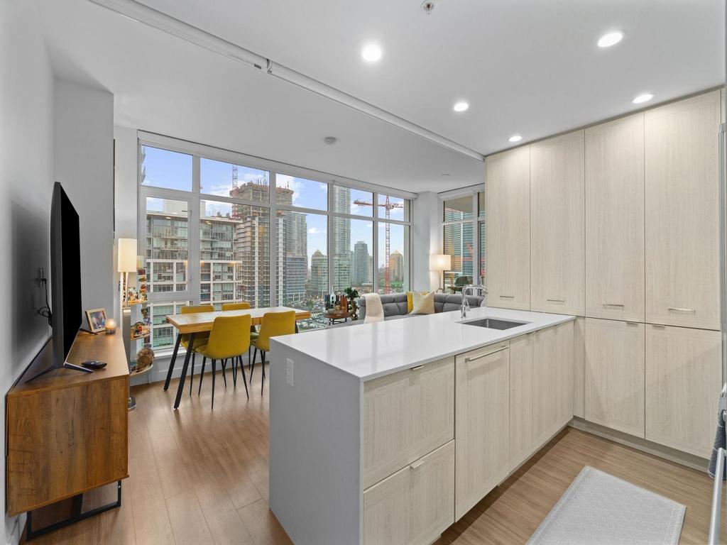 Listing Image for R3088135