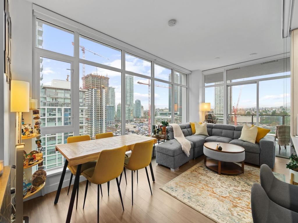 Listing Image for R3088135