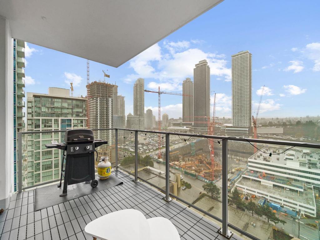 Listing Image for R3088135