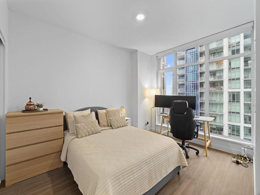 Listing Image for R3088135