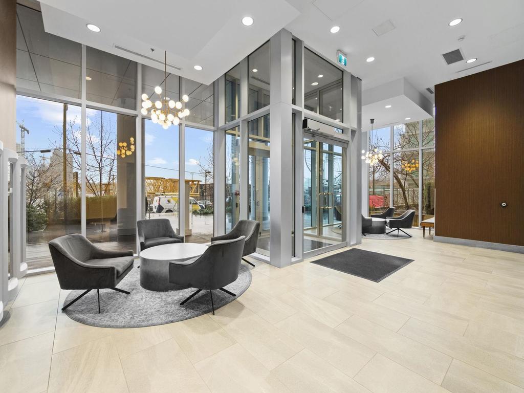 Listing Image for R3088135