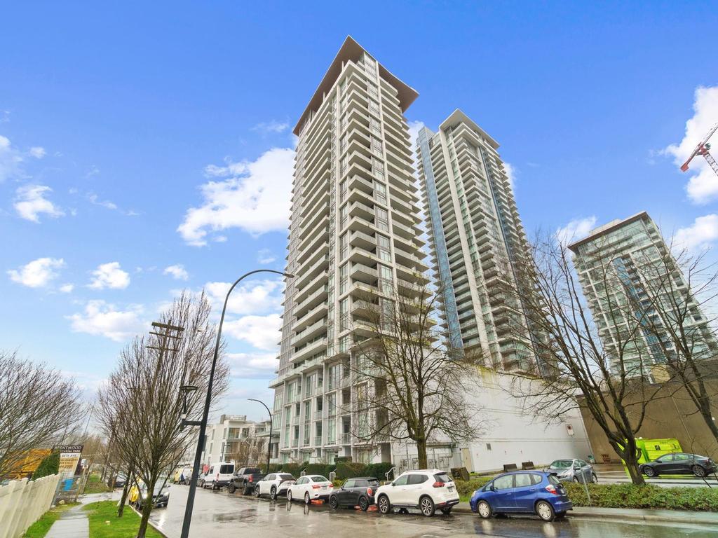 Listing Image for R3088135