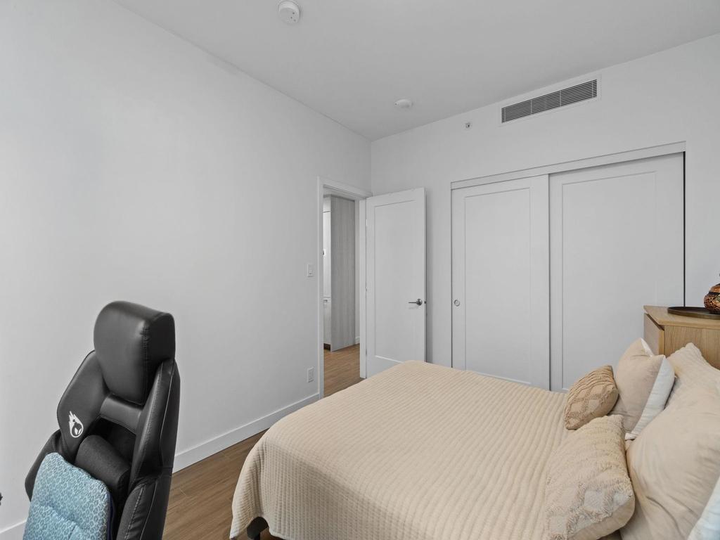 Listing Image for R3088135