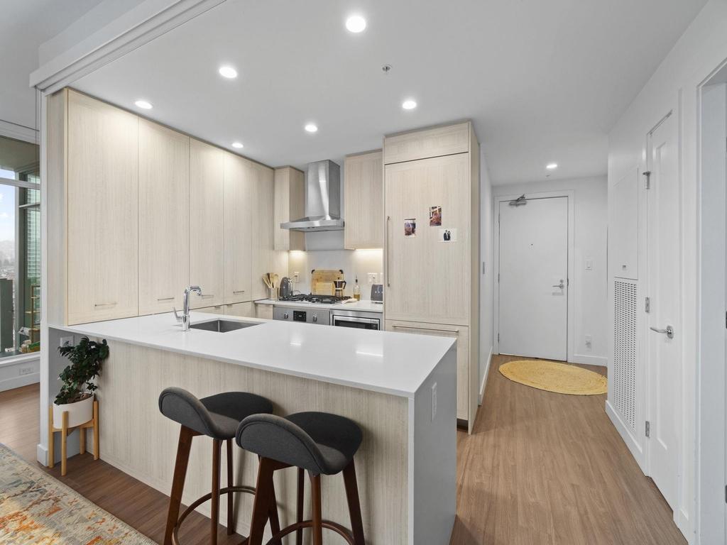 Listing Image for R3088135