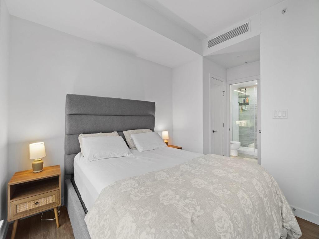 Listing Image for R3088135