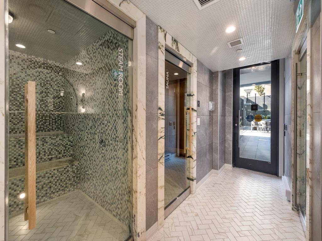 Listing Image for R3088140