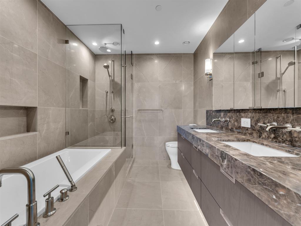 Listing Image for R3088140