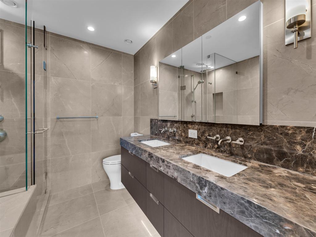 Listing Image for R3088140