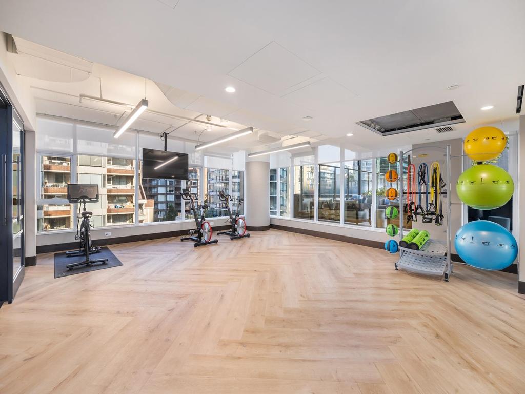 Listing Image for R3088140