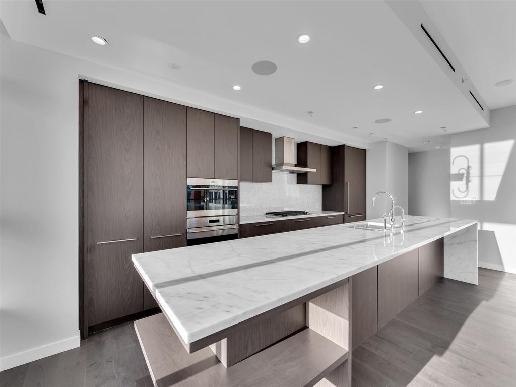 Listing Image for R3088140