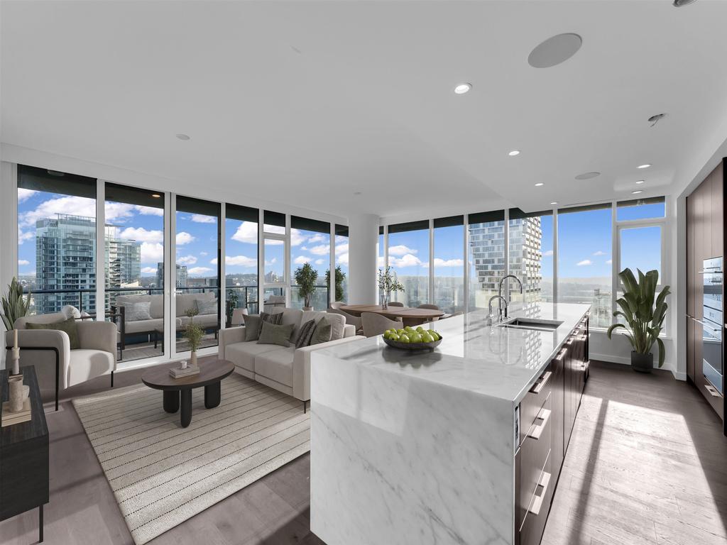 Listing Image for R3088140