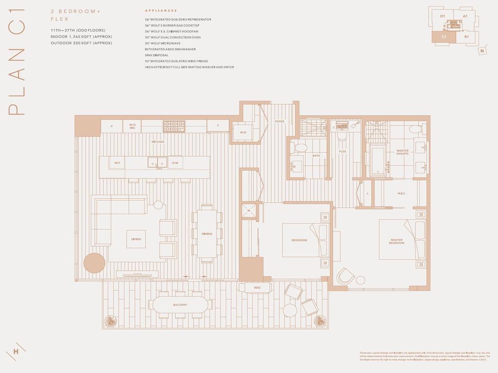 Listing Image for R3088140