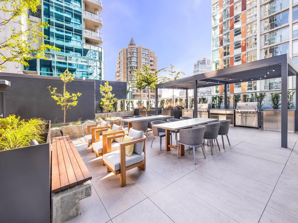 Listing Image for R3088140