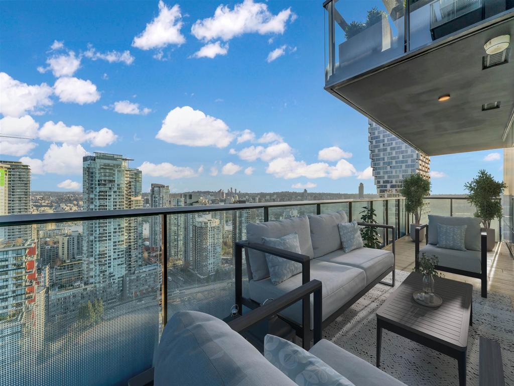 Listing Image for R3088140