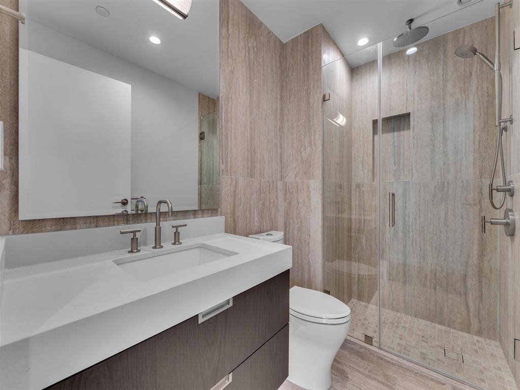 Listing Image for R3088140