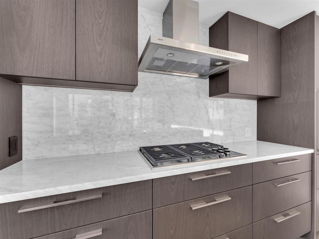 Listing Image for R3088140