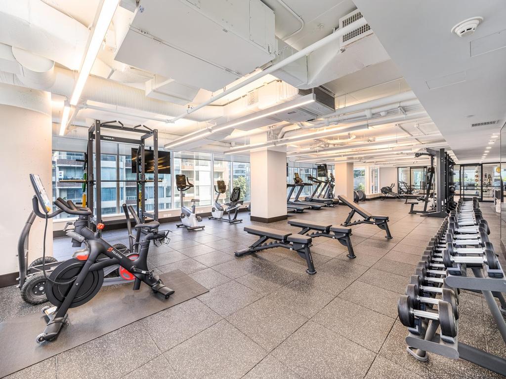 Listing Image for R3088140