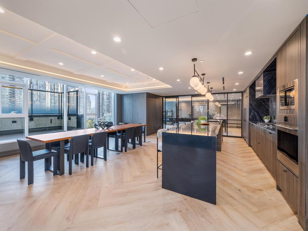 Listing Image for R3088140