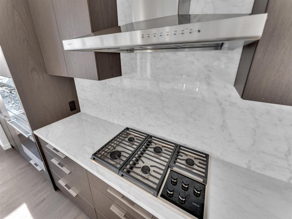 Listing Image for R3088140