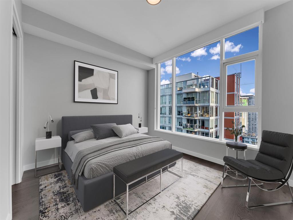 Listing Image for R3088140