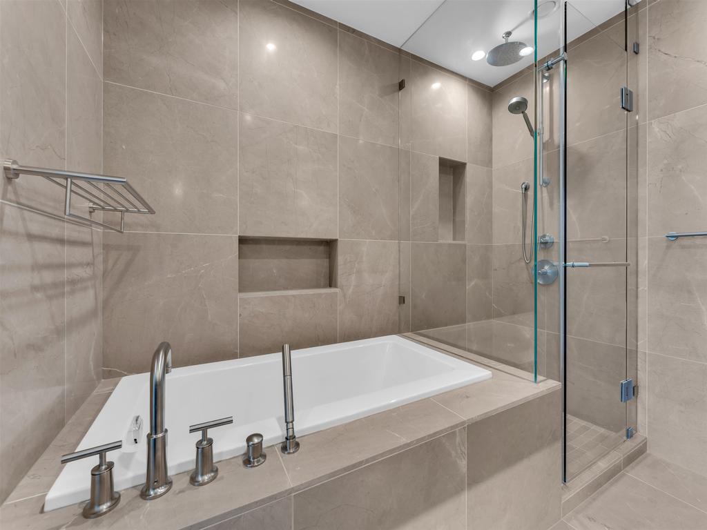 Listing Image for R3088140