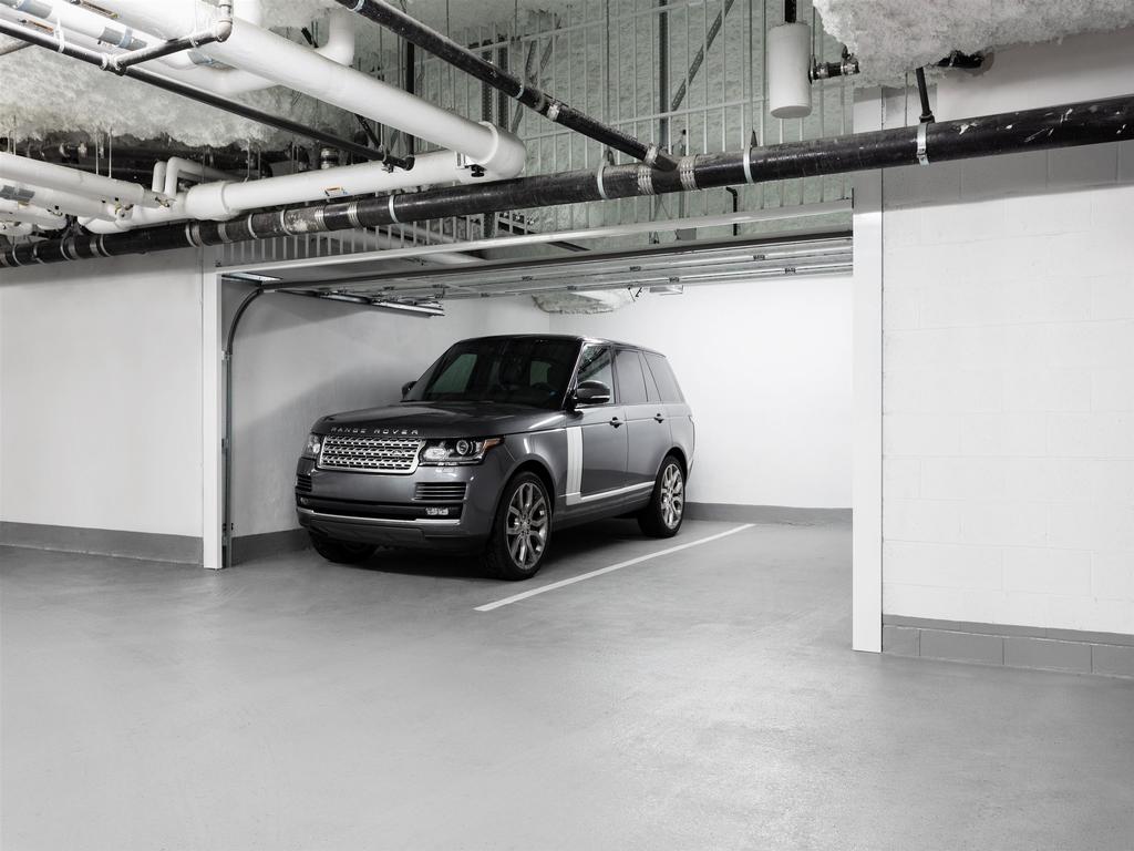 Listing Image for R3088140