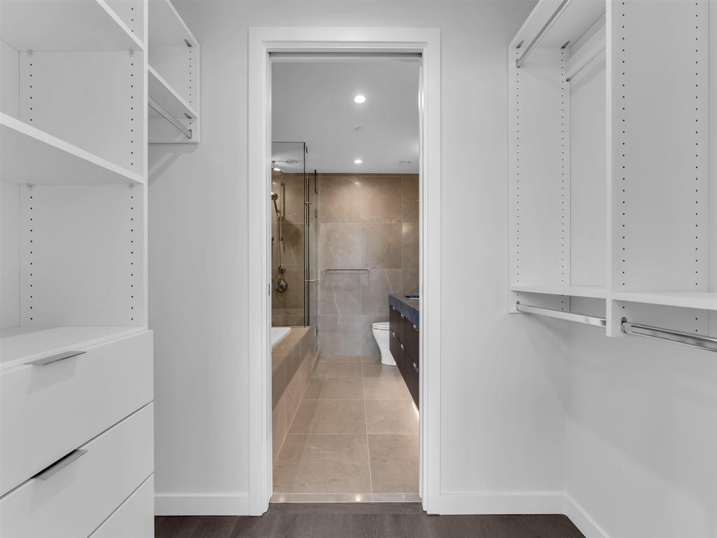 Listing Image for R3088140