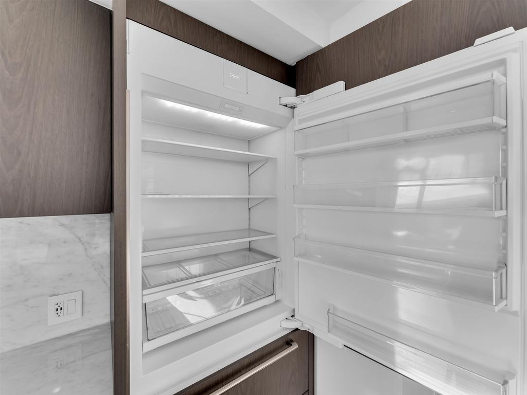 Listing Image for R3088140